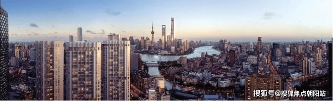 海泰北外滩售楼处电线海泰北外滩售楼中心电话→楼盘百科(图6)