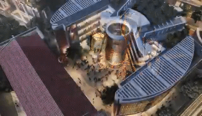 海泰北外滩售楼处电线海泰北外滩售楼中心电话→楼盘百科(图13)