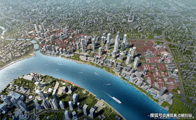 海泰北外滩售楼处电线海泰北外滩售楼中心电话→楼盘百科(图15)