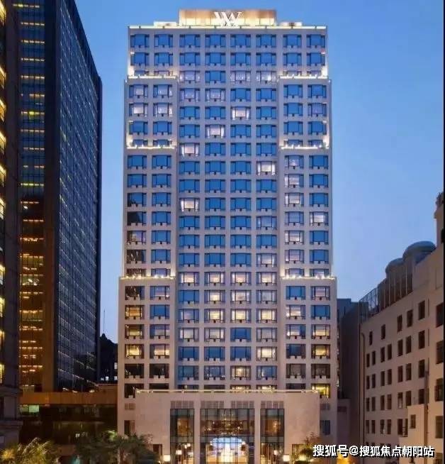 海泰北外滩售楼处电线海泰北外滩售楼中心电话→楼盘百科(图19)