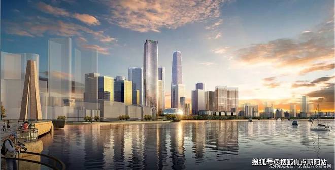 海泰北外滩售楼处电线海泰北外滩售楼中心电话→楼盘百科(图17)