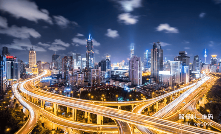 西安2024年碧桂园云顶丨户型展示丨一房一价丨装修效果图丨建筑面积(图2)