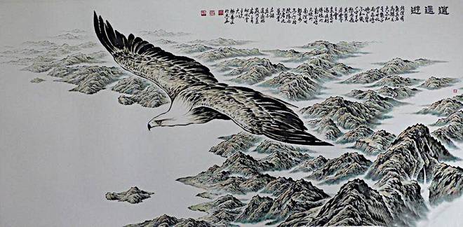 青海昆仑国际会议中心室内装饰方案设计(图1)