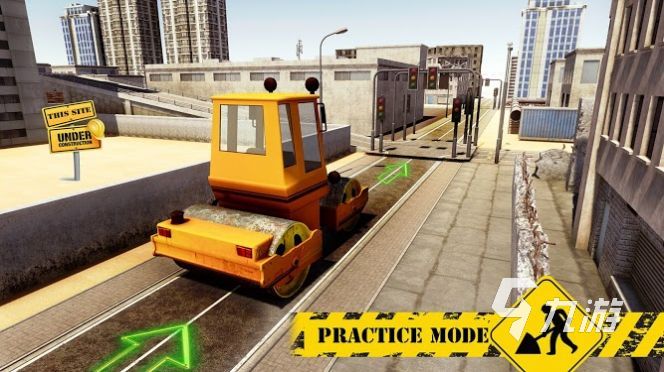 2024高人气手机大型城市建设游戏玩家多的城市建设类游戏合集盘点(图3)