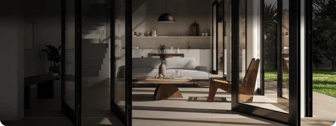 恭祝筑巢奖·大师班设计论道暨筑巢奖2025·米兰行·我必行圆满落幕(图4)