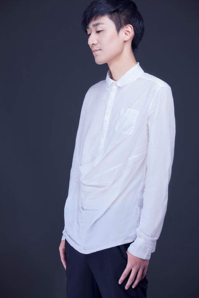 成都300㎡私宅在自然与空间中寻找诗意与归属(图10)