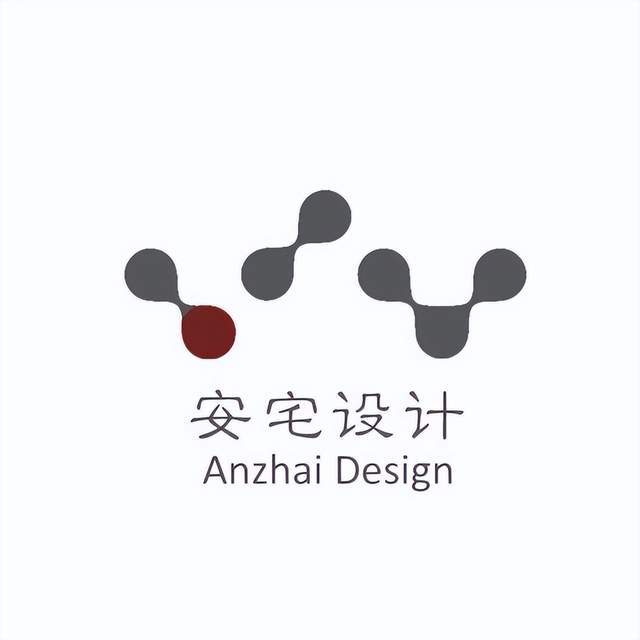 成都300㎡私宅在自然与空间中寻找诗意与归属(图11)