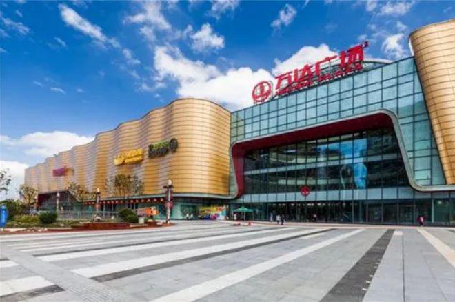 上海建邦国宸府2024网站-建邦国宸府楼盘详情-上海房天下(图2)