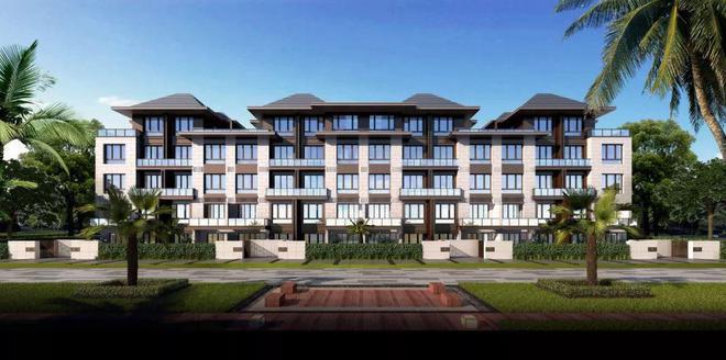 上海建邦国宸府2024网站-建邦国宸府楼盘详情-上海房天下(图1)