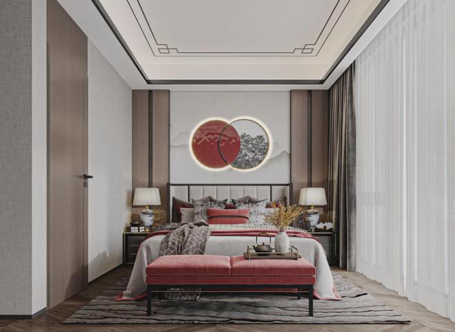 知识城·悦辰壹号网站：售楼中心—2025网站-广州房天下！(图6)