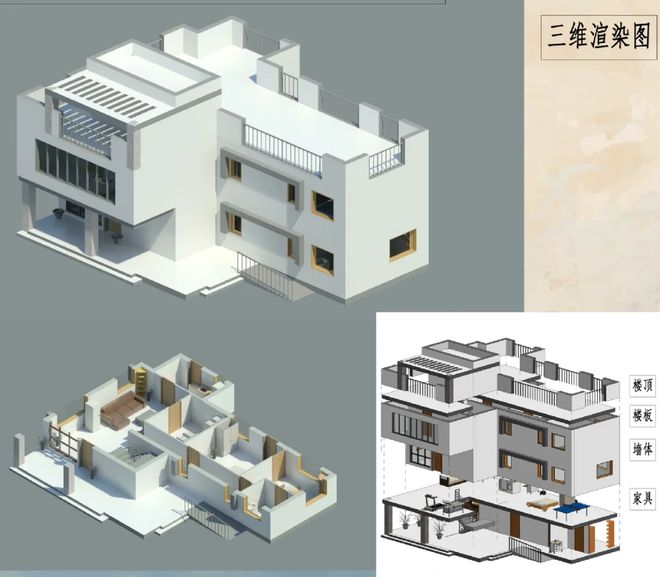 境影数智建筑产业互联网平台助力贵州家装行业数字化升级(图2)