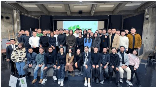 十二载深耕Hi-Design看海信日立如何破解发展命题(图1)