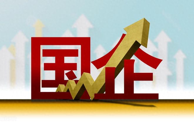 国内建筑行业现状：国进民退、央国企占据绝对主导！(图1)