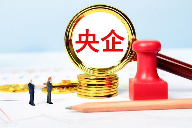 国内建筑行业现状：国进民退、央国企占据绝对主导！(图3)