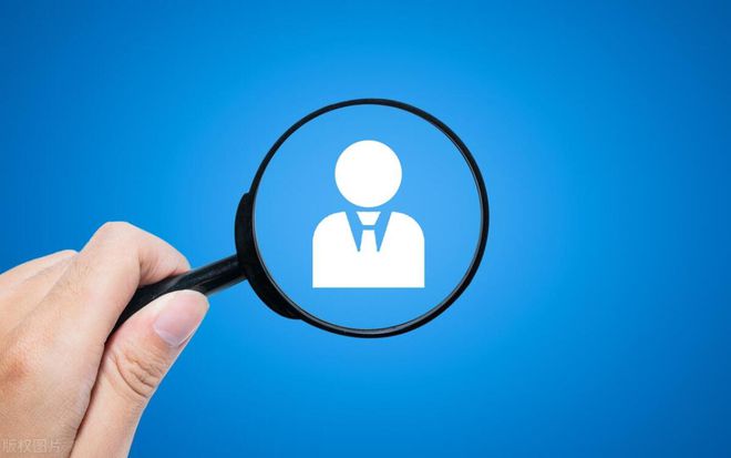 国内建筑行业现状：国进民退、央国企占据绝对主导！(图4)