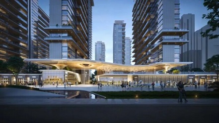 睿住天元2024设计价值创造品质为基业务开拓合辑(图1)