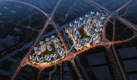 睿住天元2024设计价值创造品质为基业务开拓合辑(图5)