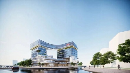 睿住天元2024设计价值创造品质为基业务开拓合辑(图4)