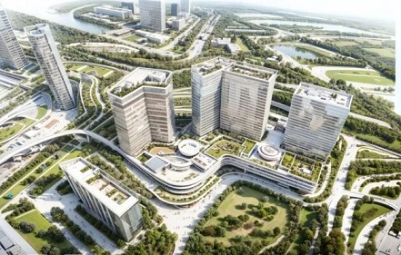 睿住天元2024设计价值创造品质为基业务开拓合辑(图3)