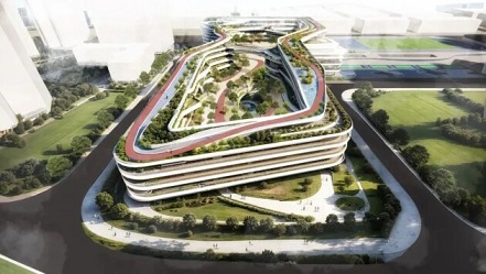 睿住天元2024设计价值创造品质为基业务开拓合辑(图2)