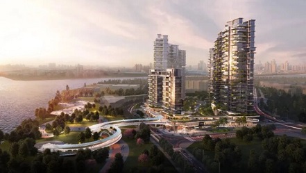 睿住天元2024设计价值创造品质为基业务开拓合辑(图6)