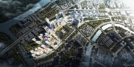 睿住天元2024设计价值创造品质为基业务开拓合辑(图7)