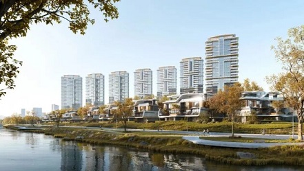 睿住天元2024设计价值创造品质为基业务开拓合辑(图8)