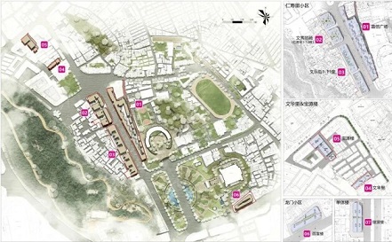 睿住天元2024设计价值创造品质为基业务开拓合辑(图9)