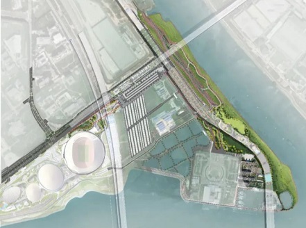 睿住天元2024设计价值创造品质为基业务开拓合辑(图11)