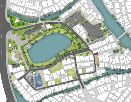 睿住天元2024设计价值创造品质为基业务开拓合辑(图12)