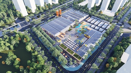 睿住天元2024设计价值创造品质为基业务开拓合辑(图14)