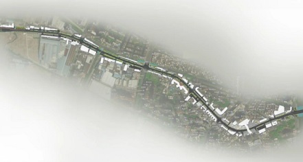 睿住天元2024设计价值创造品质为基业务开拓合辑(图13)