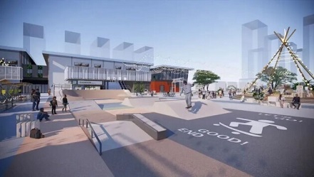 睿住天元2024设计价值创造品质为基业务开拓合辑(图15)