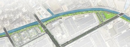 睿住天元2024设计价值创造品质为基业务开拓合辑(图16)