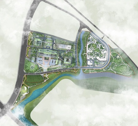 睿住天元2024设计价值创造品质为基业务开拓合辑(图17)