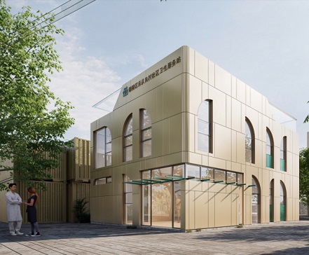 睿住天元2024设计价值创造品质为基业务开拓合辑(图19)