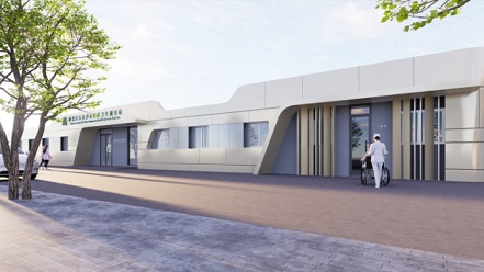 睿住天元2024设计价值创造品质为基业务开拓合辑(图20)