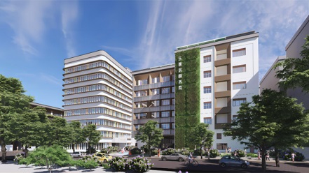 睿住天元2024设计价值创造品质为基业务开拓合辑(图21)