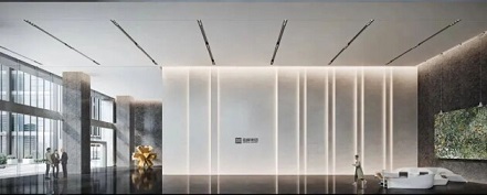 睿住天元2024设计价值创造品质为基业务开拓合辑(图23)