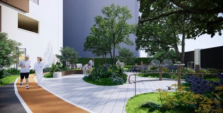 睿住天元2024设计价值创造品质为基业务开拓合辑(图22)