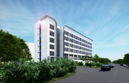 睿住天元2024设计价值创造品质为基业务开拓合辑(图26)