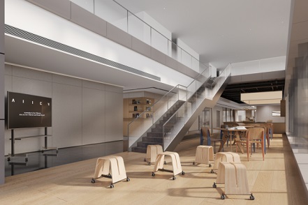 睿住天元2024设计价值创造品质为基业务开拓合辑(图25)