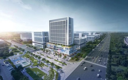 睿住天元2024设计价值创造品质为基业务开拓合辑(图28)