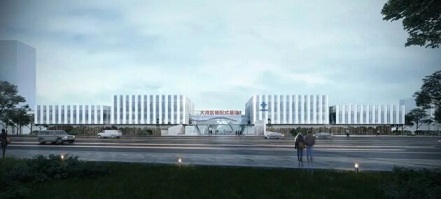 睿住天元2024设计价值创造品质为基业务开拓合辑(图29)