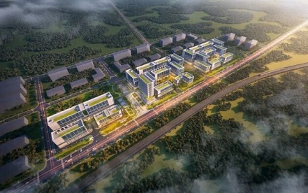 睿住天元2024设计价值创造品质为基业务开拓合辑(图27)