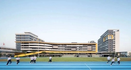 睿住天元2024设计价值创造品质为基业务开拓合辑(图31)