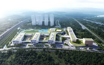 睿住天元2024设计价值创造品质为基业务开拓合辑(图33)