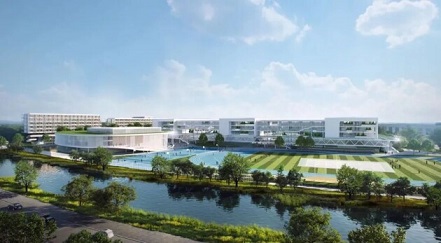 睿住天元2024设计价值创造品质为基业务开拓合辑(图32)