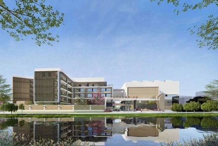 睿住天元2024设计价值创造品质为基业务开拓合辑(图34)