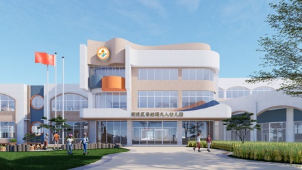 睿住天元2024设计价值创造品质为基业务开拓合辑(图35)